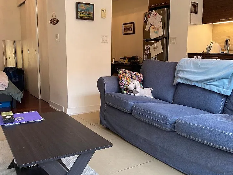 3 Market St #210 — Photo 19