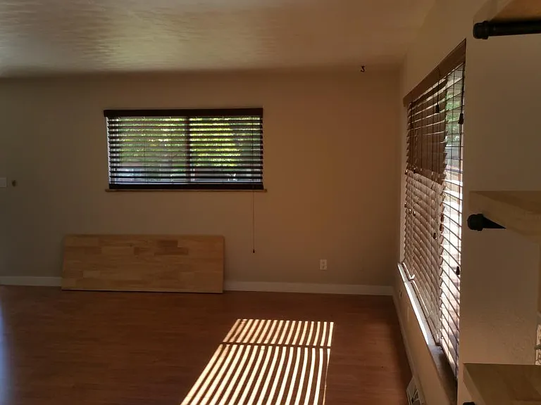 Gorgeous Floors