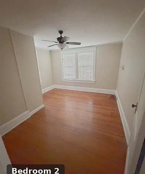 568 S Irwin Ave — Photo 19