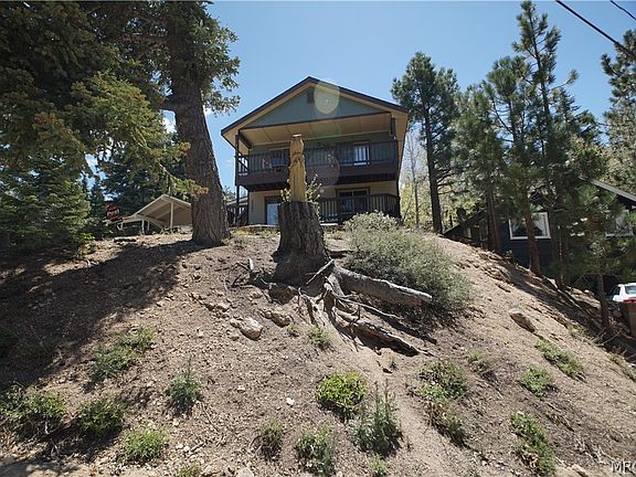 2nd image of 33393 Robin Dr