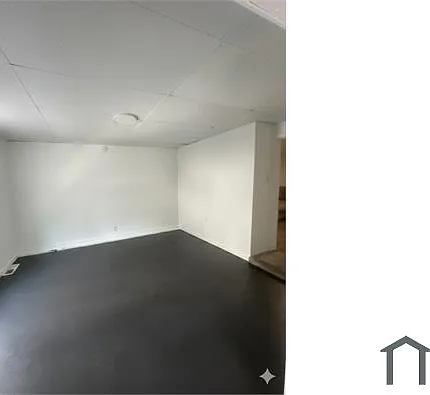 4 bed, $1,800 — Photo 4