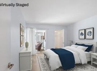 11 Garden St APT 205, Jupiter, FL 33469