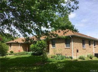 131 Saint Andrews Rd, Walden, NY 12586