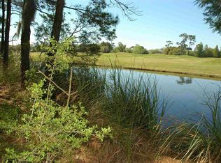 7 Collins Meadow Dr, Georgetown, SC 29440