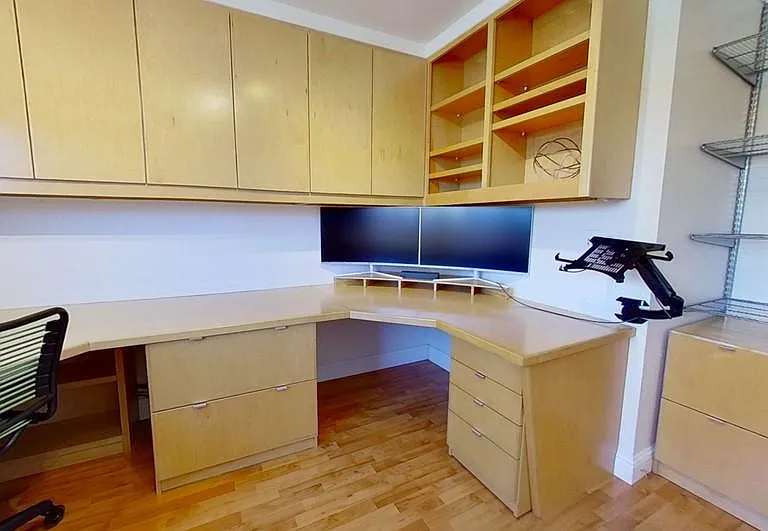 4511 Richmond Ave — Photo 11
