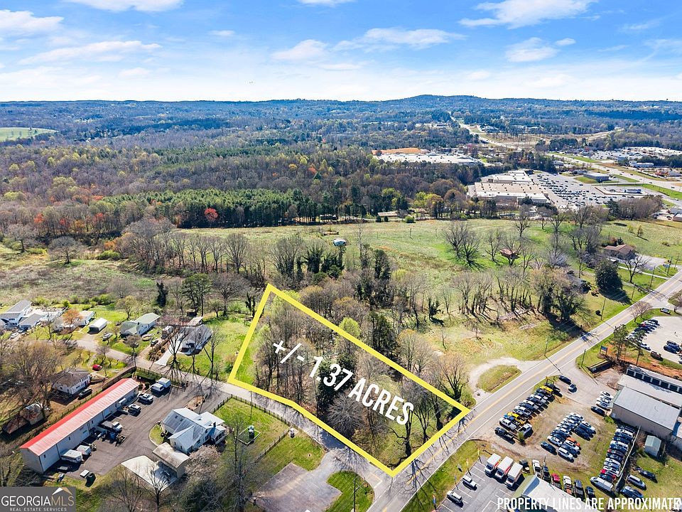 1st image of 137/- Acres Historic Hwy #441