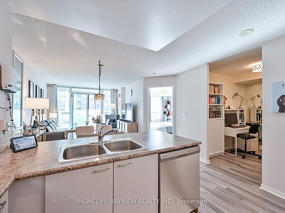4th image of 503 Beecroft Rd #903