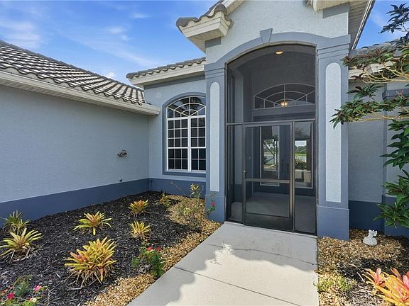 3rd image of 18144 Royal Hammock BLVD