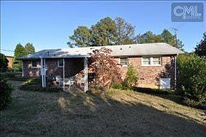 2nd image of 2029 Larchmont Dr