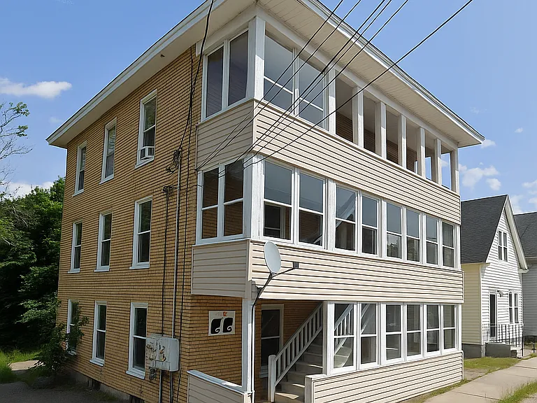 83 Brook St #C — Photo 12