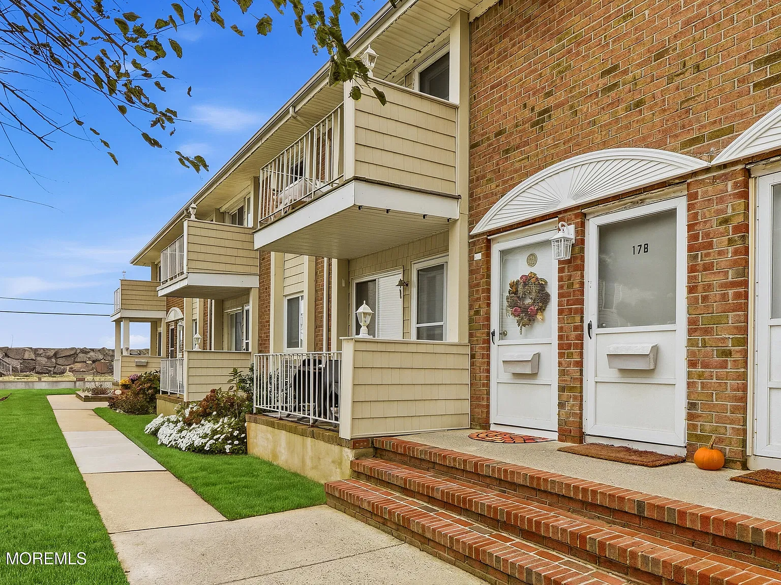 260 Ocean Ave — Photo 3