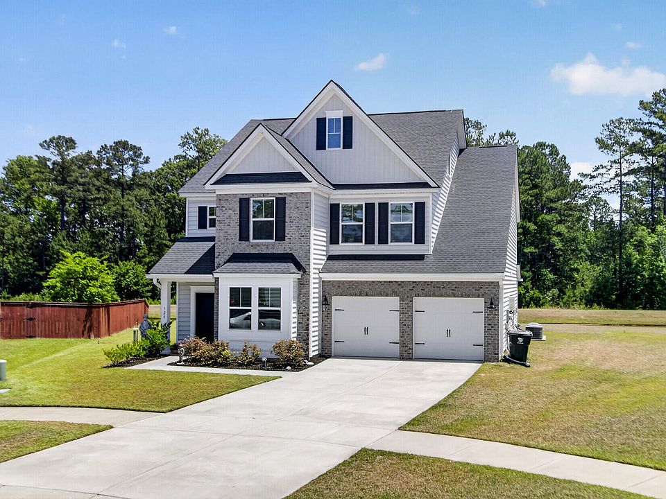 1st image of 328 Firewheel Ct
