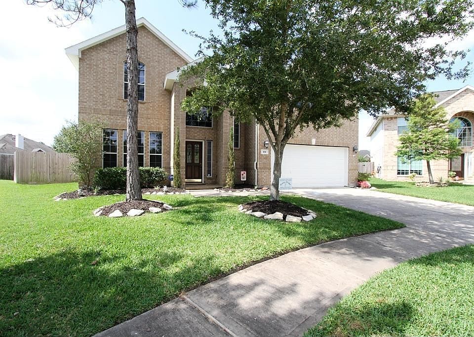 1st image of 414 Prattwood Ct