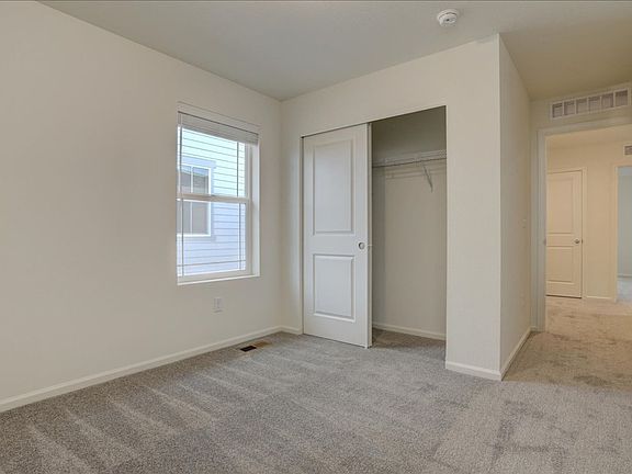 3rd image of 6171 N Malaya St