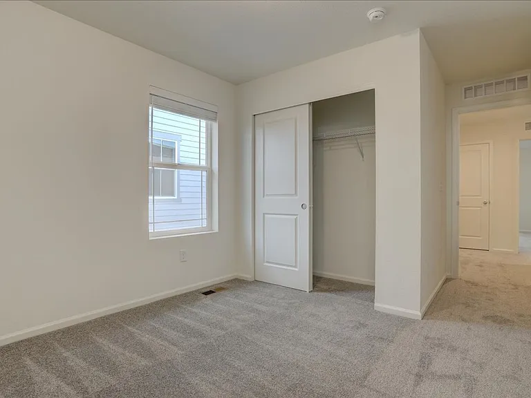 6171 N Malaya St — Photo 26