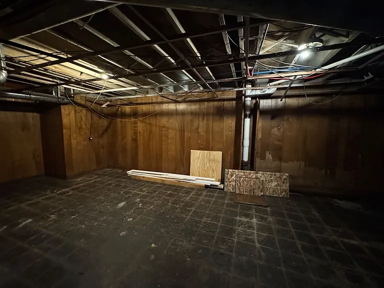 11125 Cloverlawn Ave — Photo 13