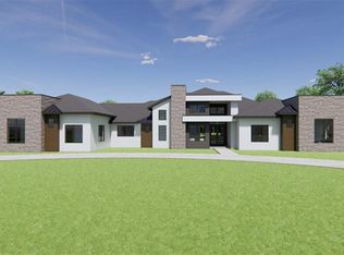 3120 SW 108th Way, Gainesville, FL 32608