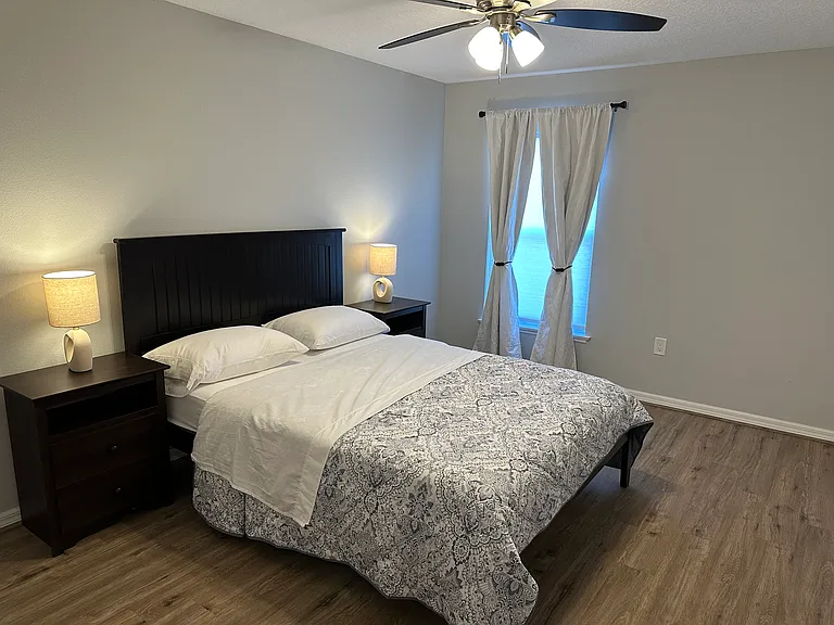 134 Woodpecker Ct — Photo 33
