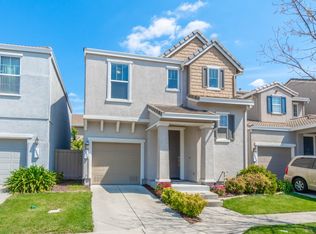 3074 Touchman St, Sacramento, CA