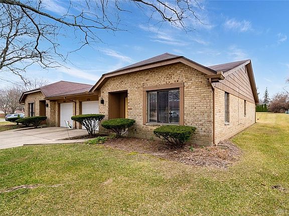 2nd image of 4701-4703 Foxdale Dr