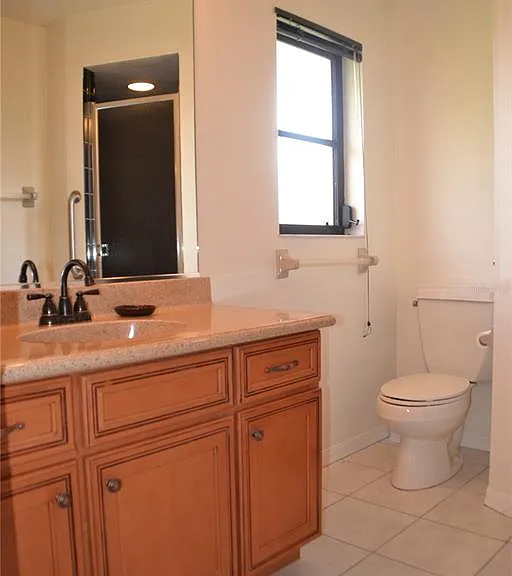 88 Temple Rd — Photo 20