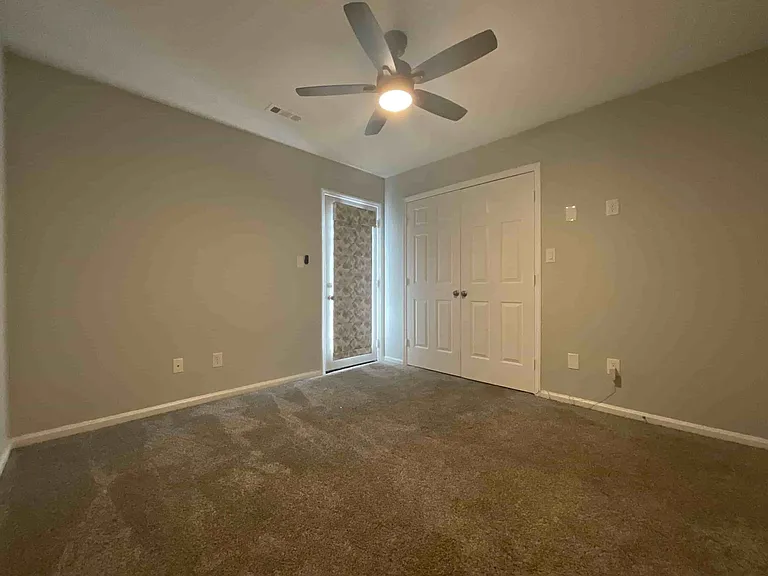 3941 Westridge Meadow Cir — Photo 8