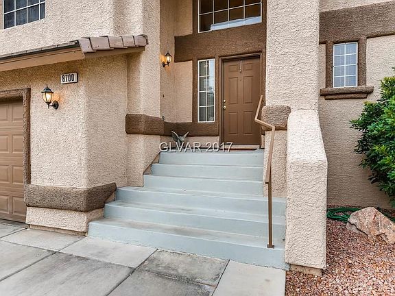 4th image of 8700 Honey Vine Ave