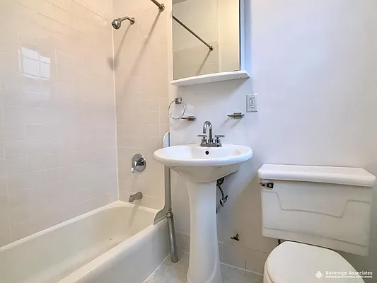 Rented by Sovereign Associates | media 17