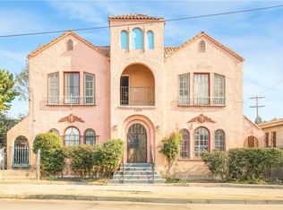 3438 McKinley Ave #2850, Los Angeles, CA 90011