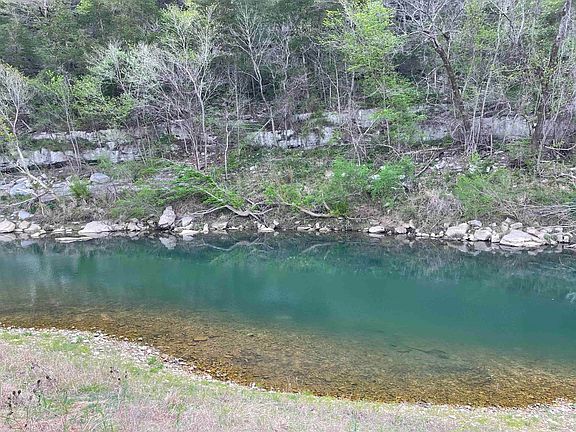 2nd image of 0 Peace Mountain Rd