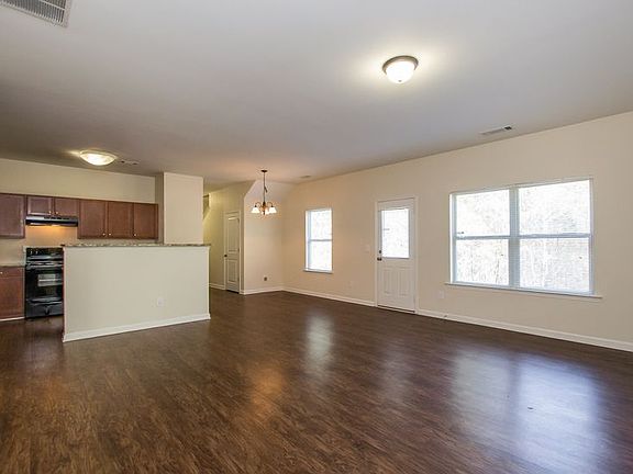 3rd image of 4252 Violet Way Ct