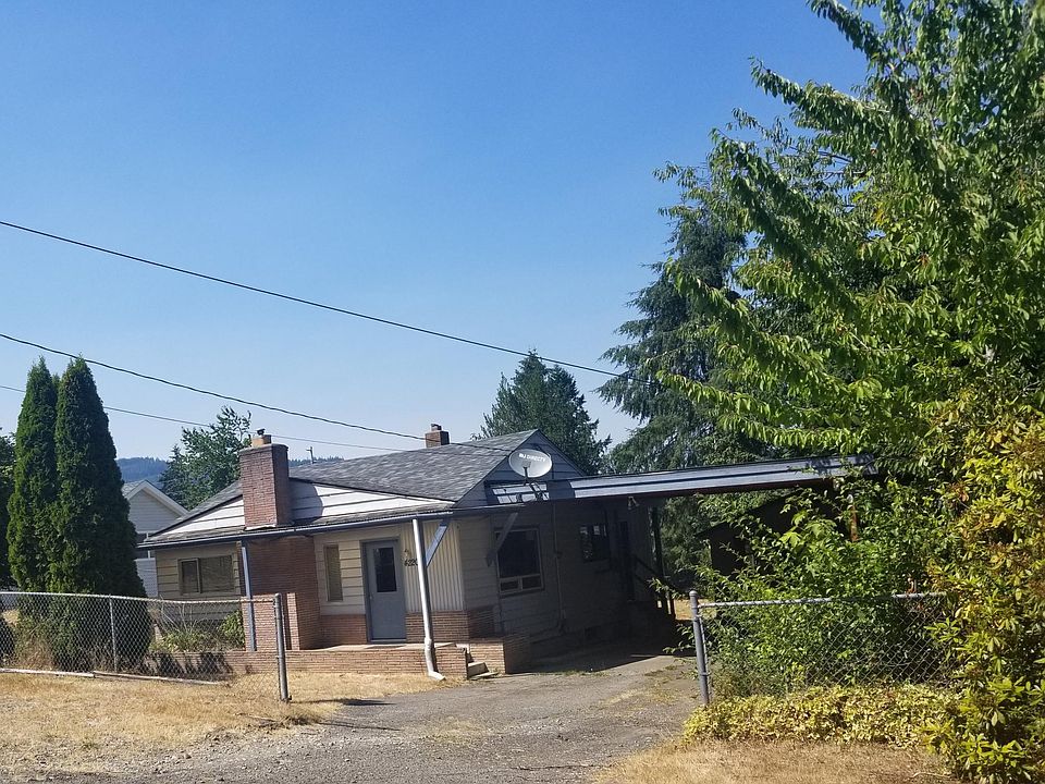 1st image of 4220 W Alder St