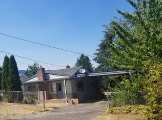 4220 W Alder St, Pt Orchard, WA 98367