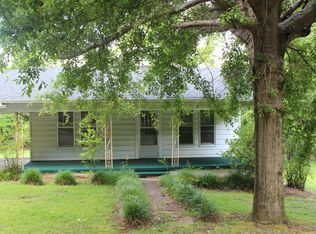 238 Freedom St, Winfield, AL 35594