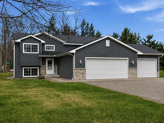 4th image of 11825 Joneswood Dr