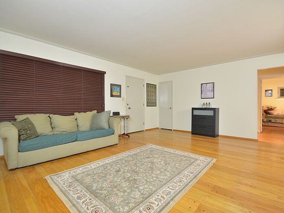 3rd image of 5430 Likins Ave
