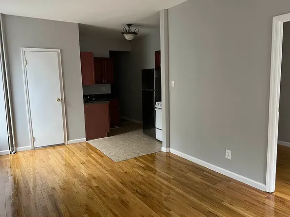 112 East 103rd Street image 1 of 4