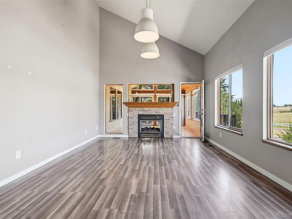 3rd image of 5314 Blandford Circle