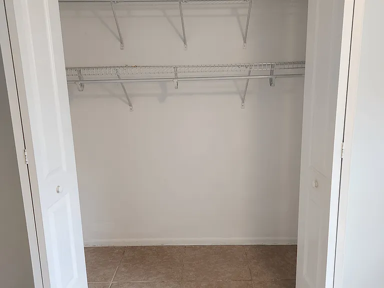 865 7th St S #2 — Photo 15