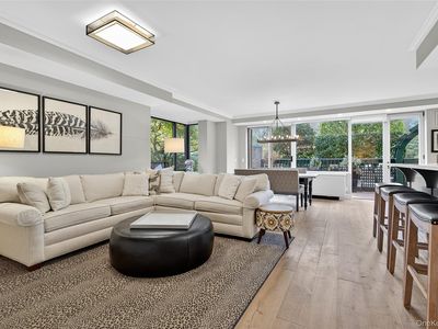 100 Hilton Avenue #M32, Garden City, NY, 11530