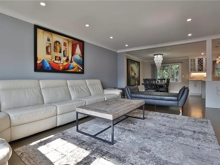 29 Ridge Rd #1 — Photo 2