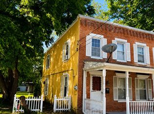 405 North St, Easton, MD 21601