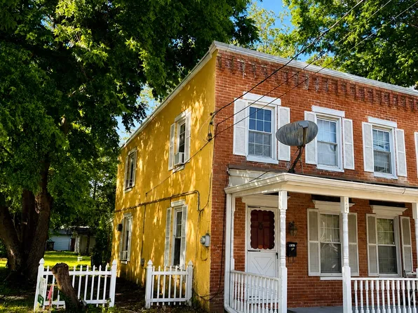 405 North St, Easton, MD 21601