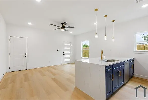 5921 Mountwood St #B — Photo 7