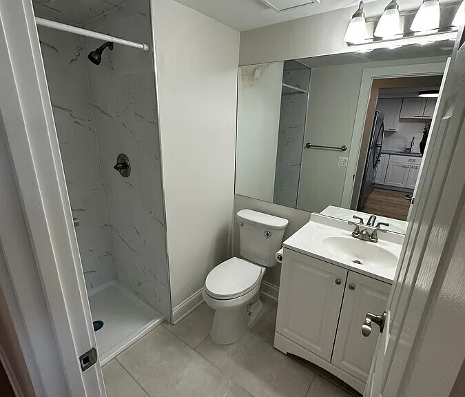 5411 W Lawrence Ave #3A — Photo 5