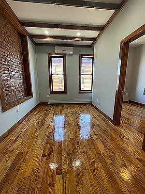 2nd image of 388 E 23rd St APT 2F