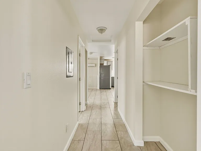 10909 S Burin Ave — Photo 21