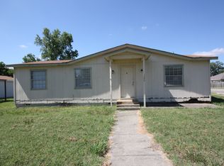 1306 Karen Dr, Killeen, TX 76549