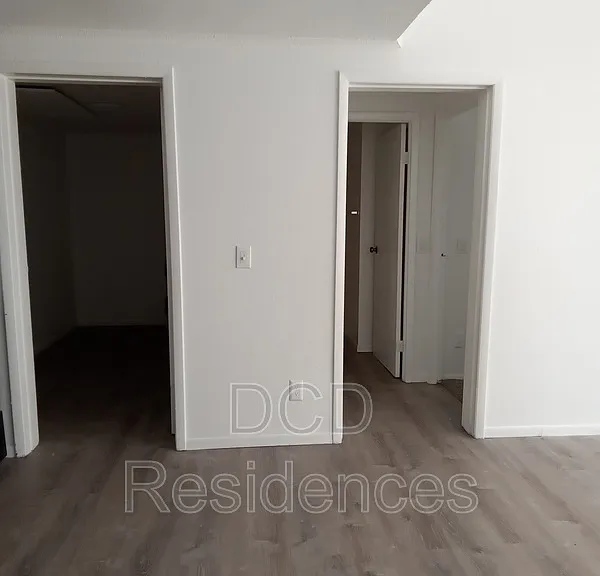 11412 Mussel Dr #44 — Photo 2