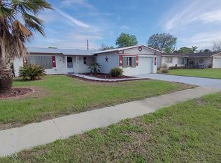 3380 Westwood Dr, Titusville, FL 32796
